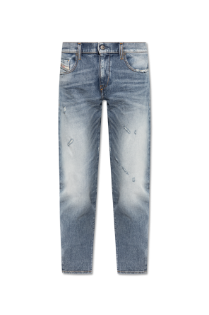 Dsquared2 'Skater' Jeans | Men's Clothing | Vitkac